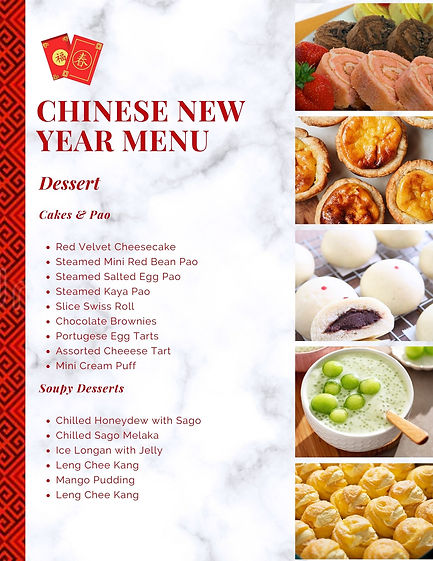 Ala Carte Chicken_Beef (5).jpg